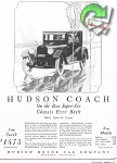 Hudson 1924 11.jpg